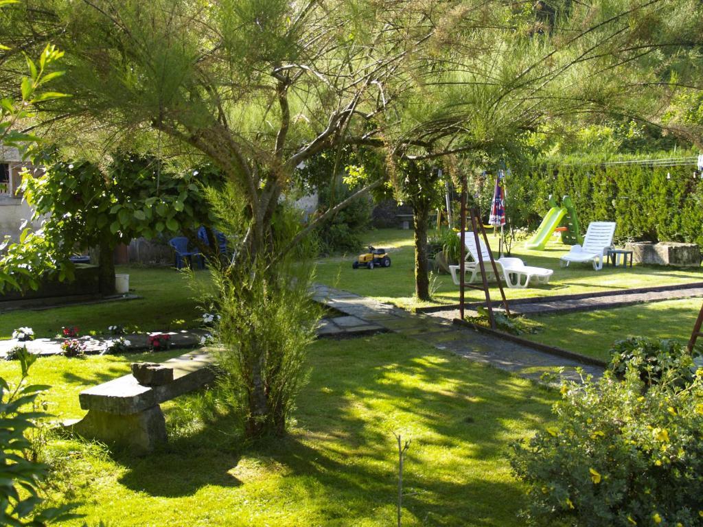 Aux Studios Du Parc Plombieres-les-Bains Bagian luar foto